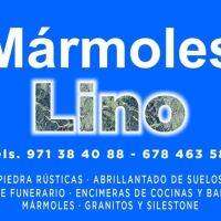 PRECISAMOS APRENDIZ DE MARMOLISTA