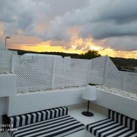 APARTAMENTO EN LA PLAYA DE SON PARC