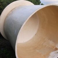 DEPÓSITOS PARA AGUA 