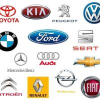 COCHES MULTIMARCA 
