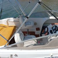 RIO 550 CRUISER 