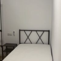 HABITACIÓN PARA ESTUDIANTES EN BARCELONA 