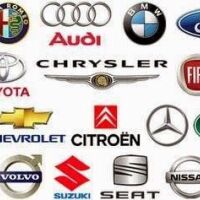 COMPRAMOS TU COCHE
