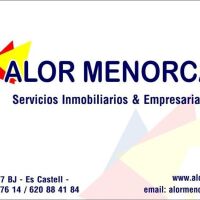 SERVICIOS DE ADMINISTRACIÓN DE FINCAS
