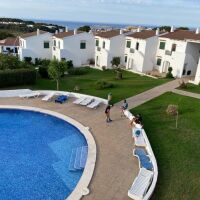 APARTAMENTO EN ADDAIA