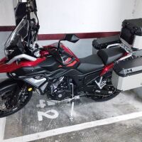 MOTO 