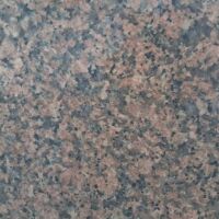 PLANCHAS DE MÁRMOL DE 3CM DE GROSOR 