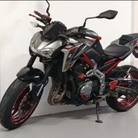  KAWASAKI Z900