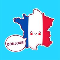 CLASES DE FRANCÉS