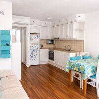 PISO DE 46M² EN ES CASTELL