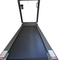 CINTA DE CORRER PLEGABLE 