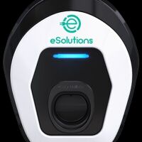 CARGADOR EASYWALLBOX FREE2 ESSOLU
