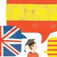 FILÓLOGA HISPÁNICA E INGLESA