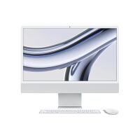 IMAC DE 24"