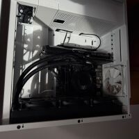 PC GAMING RTX 4060 