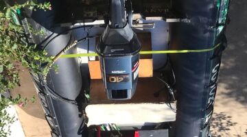 NEUMÁTICA BOMBARD C4