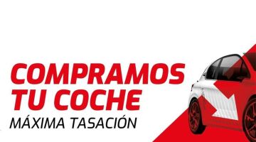 TODO TIPO DE COCHES
