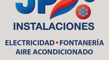 PRECISAMOS INSTALADOR DE AIRE ACONDICIONADO