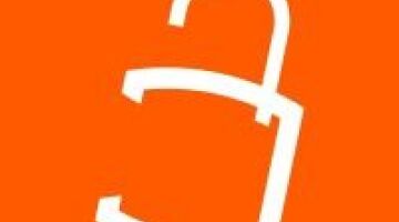 ALMACENAJE EN NAVE INDUSTRIAL