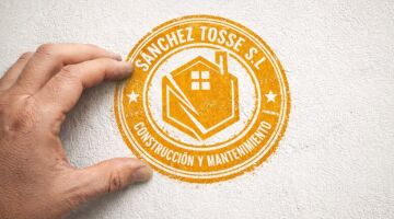 EMPRESA DE CONSTRUCCIÓN PRECISA PERSONAL