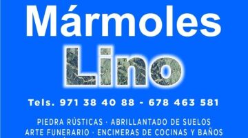 PRECISAMOS APRENDIZ DE MARMOLISTA