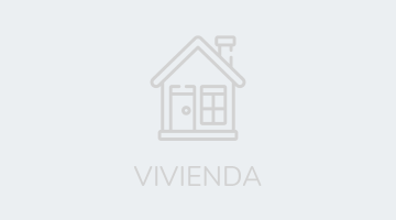COCHERA DE 180M2 EN CIUTADELLA