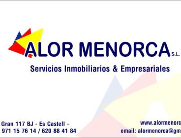 ADMINISTRACIÓN Y GESTIÓN DE FINCAS Y COMUNIDADES