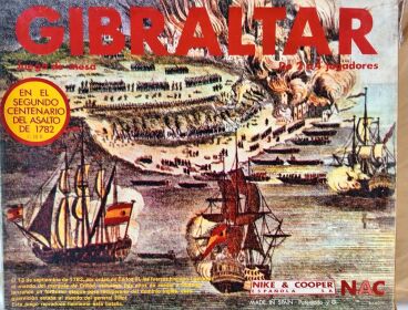 3 JUEGOS DE MESAS DE BATALLAS