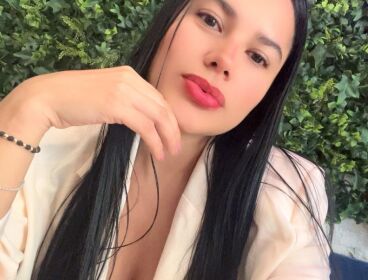 COLOMBIANA RESPONSABLE 