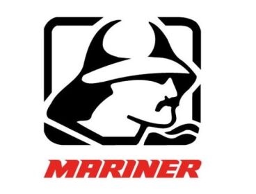 MOTOR MARINER DE 6HP