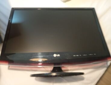  TV LG DE 29&#039; 