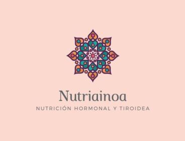 NUTRICIONISTA Y ASESORAMIENTO NUTRICIONAL