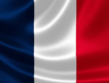 CLASES PARTICULARES DE FRANCÉS