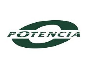 PRECISAMOS MECÁNICOS OFICIAL 3ª/2ª EN CIUTADELLA