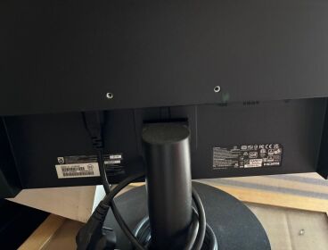 MONITOR PHILIPS