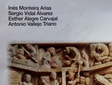 15 LIBROS DE HISTORIA DEL ARTE