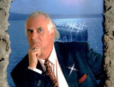 CURSILLO BÁSICO DE FOTOGRAFIA