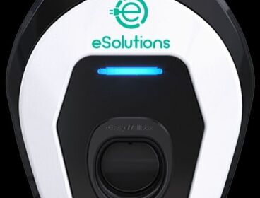 CARGADOR EASYWALLBOX FREE2 ESSOLU