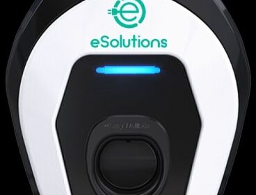 CARGADOR EASYWALLBOX FREE2 ESSOLU