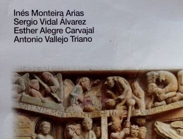 LOTE DE 12 LIBROS DE HISTORIA DEL ARTE