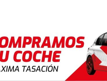 TODO TIPO DE COCHES