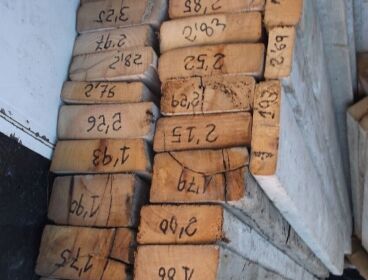 TABLONES DE MADERA DE MUCHAS CLASES