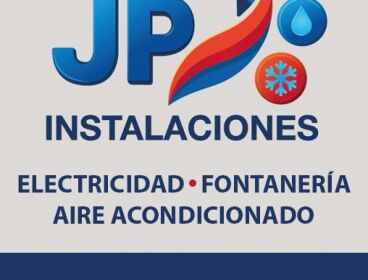 PRECISAMOS INSTALADOR DE AIRE ACONDICIONADO