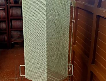 DIFERENTS ARTICLES PER LIQUIDACIÓ