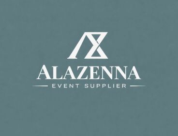 PRECISAMOS TÉCNICO EN GESTIÓN DE STOCKS 