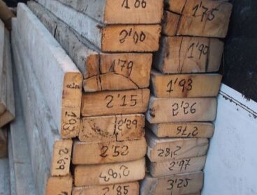 TABLONES DE MADERA DE MUCHAS CLASES