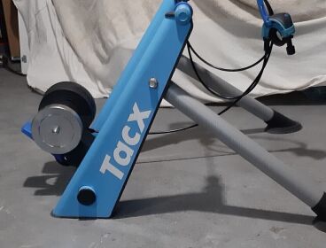 RODILLO PARA BICICLETA