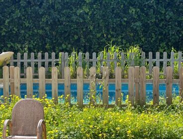 MUJER PARA LAS TAREAS DEL HOGAR