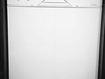  LAVAVAJILLAS Y HORNO 