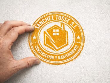 EMPRESA DE CONSTRUCCIÓN PRECISA PERSONAL